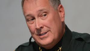 New homeless law will require more deputies, sheriff says