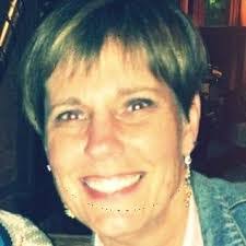 Daniel Propp's Instagram, Twitter & Facebook