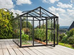 We did not find results for: Gartenhauser Uberdachungen Gunstig Online Kaufen Lidl De