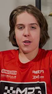 Mason Kuhn Racing is ready to go racing in 2024!