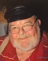 James Finlayson Obituary (2021)