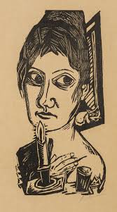 Sold at Auction: Collection Of 6 Adela Costa Framed Prints, Depicting Women  Some Risque