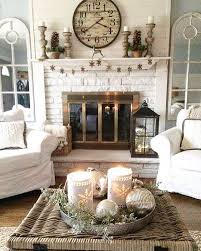 30 Vintage Family Room Decorating Ideas With French Furniture French Country Decorating Living Room Country Living Room Design Farmhouse Decor Living Room