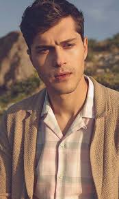 Alperen ve burcu müzik : Alperen Duymaz Home Facebook