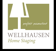 Check spelling or type a new query. Home Staging In Berlin Und Im Ruhrgebiet Fur Makler Bautrager Und Privat