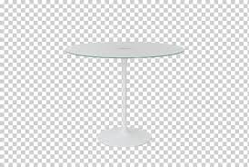 I just absolutely love it. Table Dining Room Matbord Furniture Wayfair Dining Table Top Glass Angle Kitchen Png Klipartz