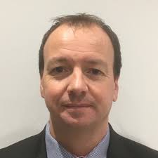 After the most challenging but rewarding four years at the University of…