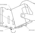 IC693PWR330 IC693PWR330A IC693PWR330B IC693PWR330C Plastic ...