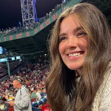 Morgan Vandall and Tyler Stevens' Wedding Website