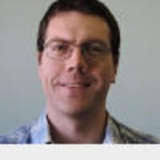 Hendrik Ferreira 1954