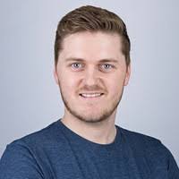 80+ "Jake Sykes" profiles