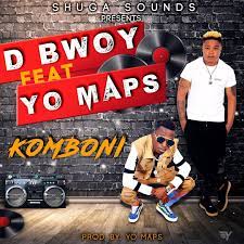 Mary's county fairgrounds 42455 fairgrounds rd leonardtown, maryland 20650. D Bwoy Ft Yo Maps Komboni