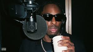 freestyle 2 (ganger Flo)