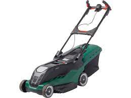 Shop the range electric, battery &. Bosch Advanced Rotak 750 Lawn Mower Review Which