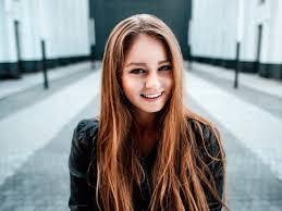Middle eastern media outlets and joe biden's cheap shots. Eastern European Women Meet Beautiful Hot European Brides For Marriage Dating Aabrides Com