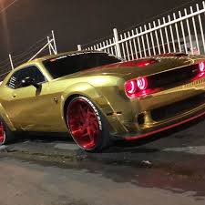 Tall Guy Car Reviews Tallguycarreviews Instagram Photos And Videos In 2021 Tall Guys Photo And Video Instagram