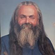 Wisdom Family Obituaries