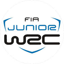 Wrc embossed logo grey sweatshirt. Fia Junior Wrc Fiajuniorwrc Twitter