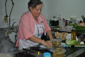 Que se está viviendo un auge en la cocina es algo que nadie puede negar. Cursos De Cocina De Aprovechamiento Banco De Alimentos De Sevilla