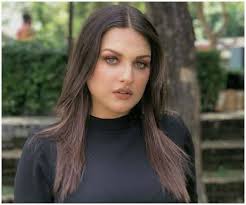 Corona Positive Nikli Himanshi Khurana, Kisaano K Pradarshan Me Hui Thi  Shamil Actress Aur Singer Himanshi Khurana Corona Positive Paayi Gayi Hai,  Actress Ne Social Media K Zariye Yeh Jaankari Di, Iss