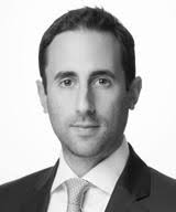 CULS Magazine 2022 by Cambridge University Land Society