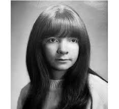 Louise Judkins Obituary (1949