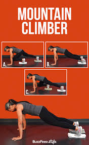 Pin On Fitness