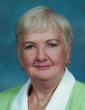 Obituary information for Dorothy Ann Rudnick