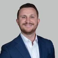 The Evans Gibson Group