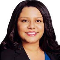 Amanda Houchins's Instagram, Twitter & Facebook