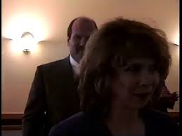 JoAnnFowler Retirement1