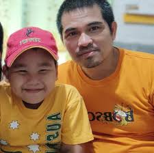 Calvin Antonio (@calvin.antonio1) • Facebook