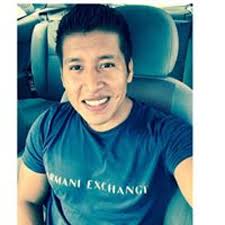 Stream Edwin Duenas music