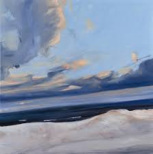 2.21 million+ images | commercial use, no attribution. Expired Gifts Of Art Presents Fresh Water Michigan Oil Painting Photography Happening Michigan