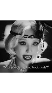 Sam Son (손승희) (@samsonii) • Instagram photos and videos