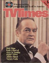 TV Times