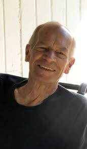 Ronald L Green Obituary February 25, 2019