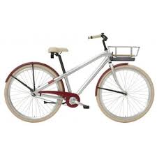 Vanmoof Fahrrad Hollandrad Sparen