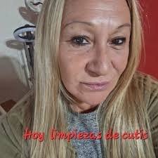 mirtha diaz (@mirtha_relax) • Instagram photos and videos