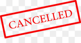 Cancelled Png Cancelled Stamp Cancelled Watermark Transparent Cancelled Meeting Cancelled Lunch Cancelled Cleanpng Kisspng All png & cliparts images on nicepng are best quality. cancelled stamp cancelled watermark
