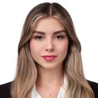 100+ "Allison" profiles