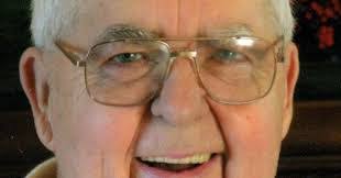 David Hovell's Instagram, Twitter & Facebook