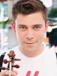 Best Bets for Cape Cod entertainment this week