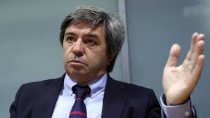 Update information for joão rendeiro ». Saber Mais Joao Rendeiro