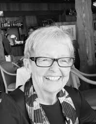 Brockville Recorder & Times