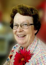 Carole A. Sukenik Obituary