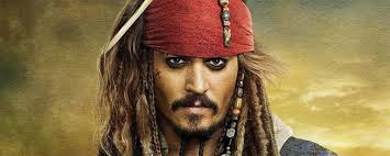 Pirates of the caribbean 6 video stream kostenlos. Fluch Der Karibik 6 Ohne Johnny Depp So Steht Es Um Die Pirates Of The Caribbean Reihe Kino News Filmstarts De