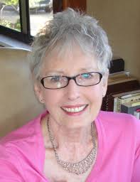 Judith Anne Cammack Obituary September 30, 2025