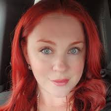 The Tomball Police Department is now hiring for both Dispatcher and Public  Service Officer (No certifications required)! If you are interested in  serving the City of Tomball, fill out an application at