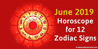 Free cancer daily love horoscope for today ask oracle. Ask My Oracle Horoscope 2020 Predictions Love Compatibility